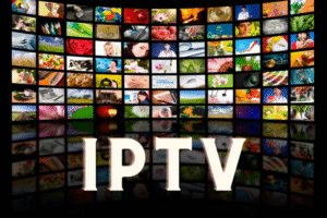 اشتراك iptv على شبكات النت الكويت