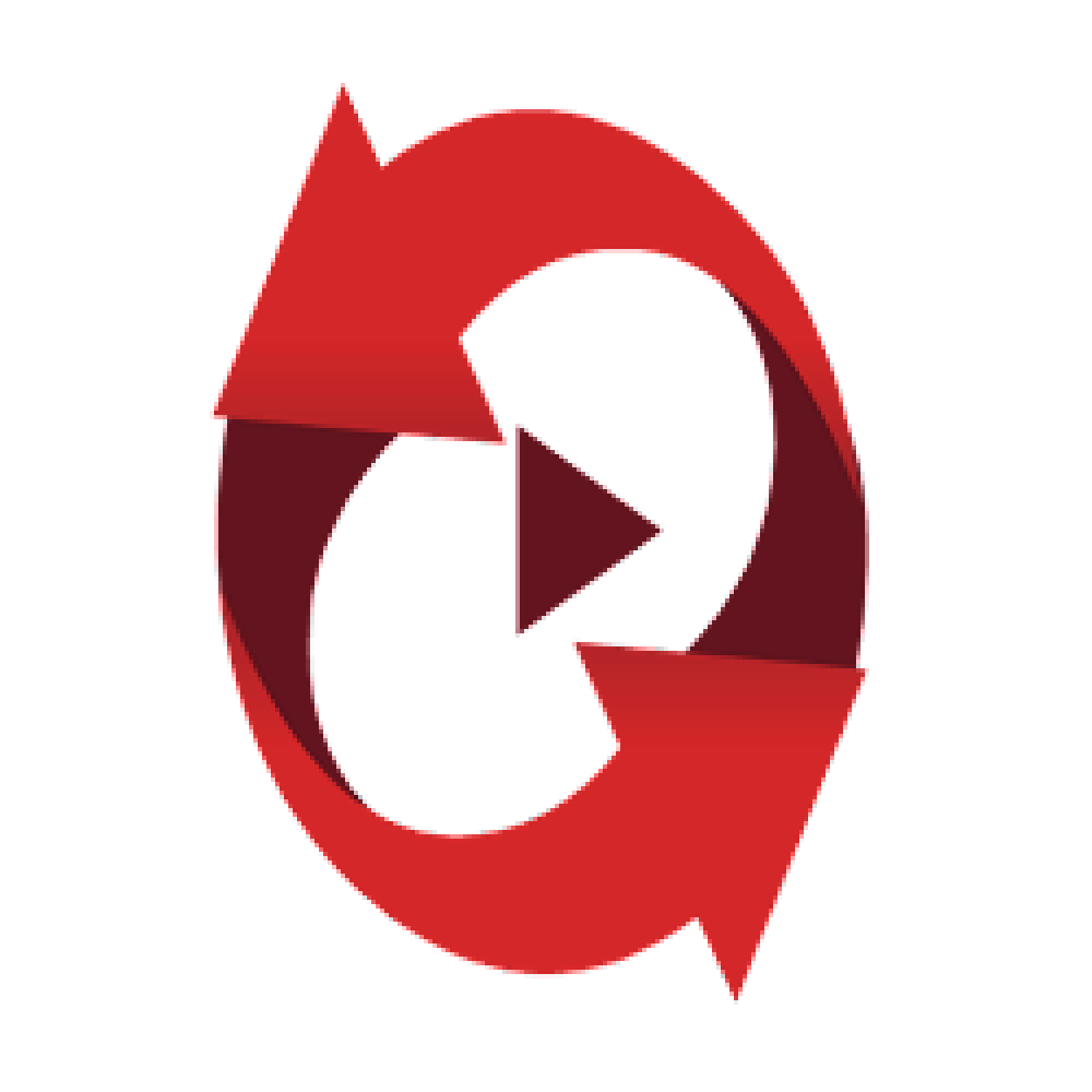 اشتراك Eliaa pro 4K IPTV اشتراك Eliaa pro 4K IPTV