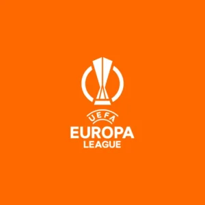 افضل اشتراكات iptv