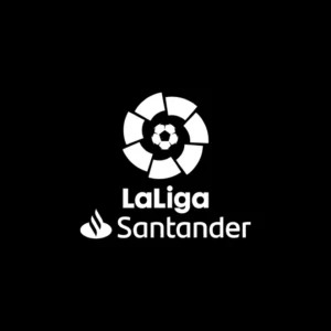 أفضل اشتراك iptv