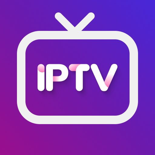 اشتراك خدمة iptv
