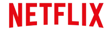 Logonetflix