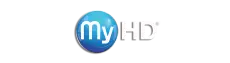 My-HD-logo-230x63