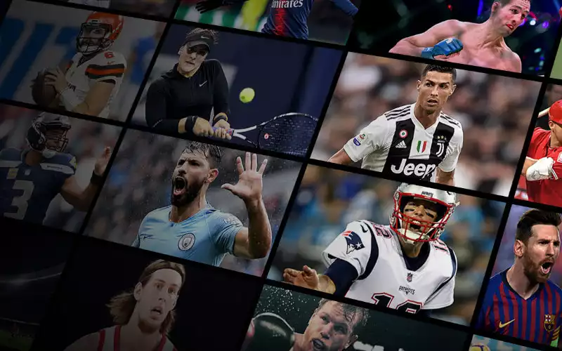 استمتع بمشاهدة Iptv القنوات الرياضية.. دليلك الشامل لعالم البث المباشر
