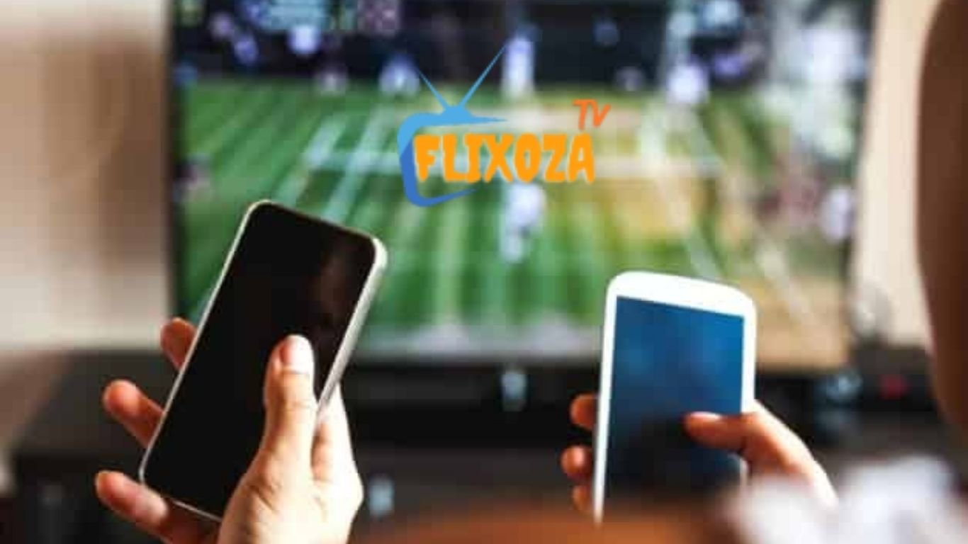 استمتع بمشاهدة IPTV قنوات عربية.. دليلك الشامل لتجربة بث متميزة