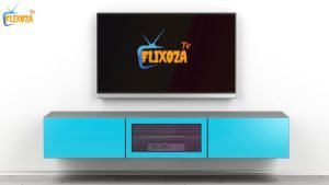 IPTV في الإمارات