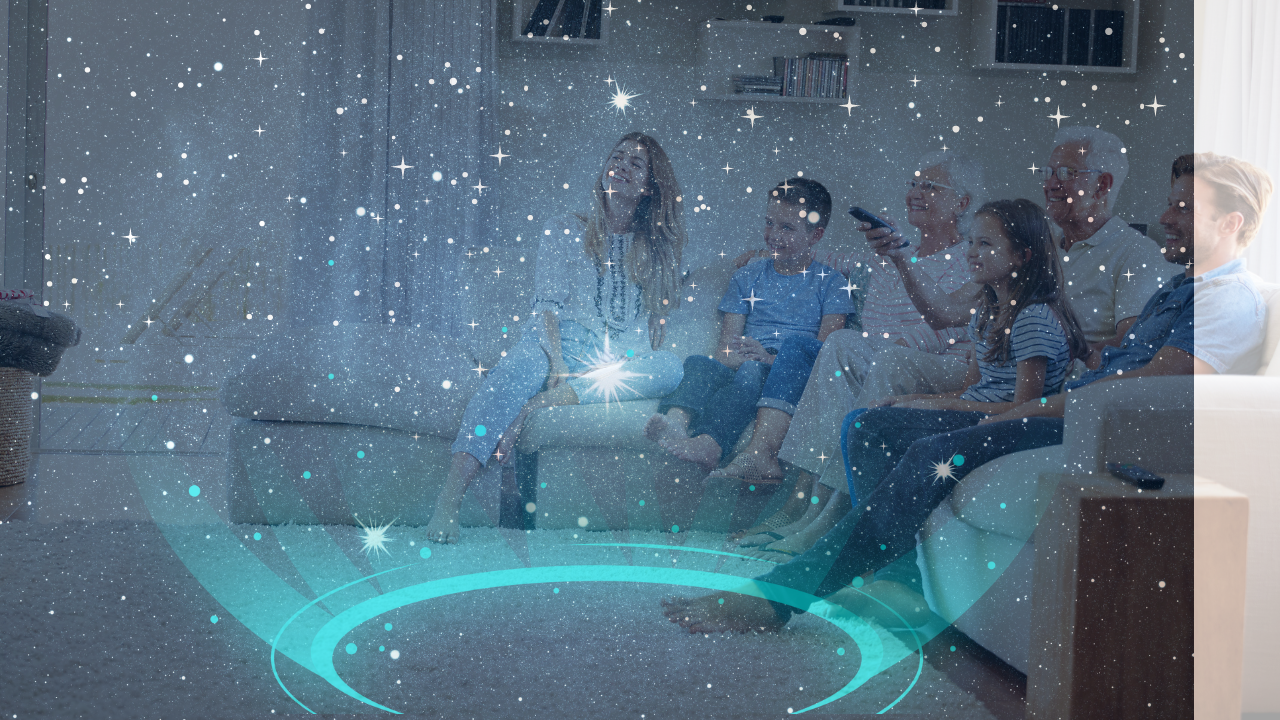 اشتراك Istar iptv الكويت