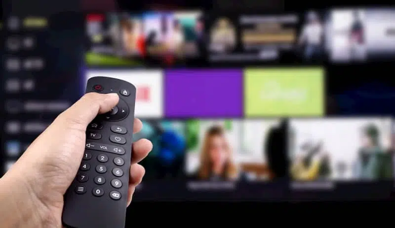  Iptv القنوات رياضية