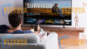 IPTV أفلام ومسلسلات: استمتع بمحتوى متنوع