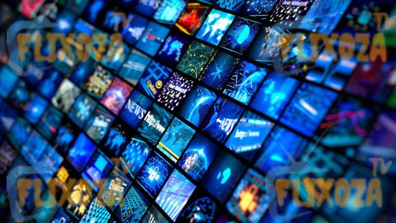 أفضل IPTV عربي 2024.. دليلك الكامل لأفضل مزودي البث