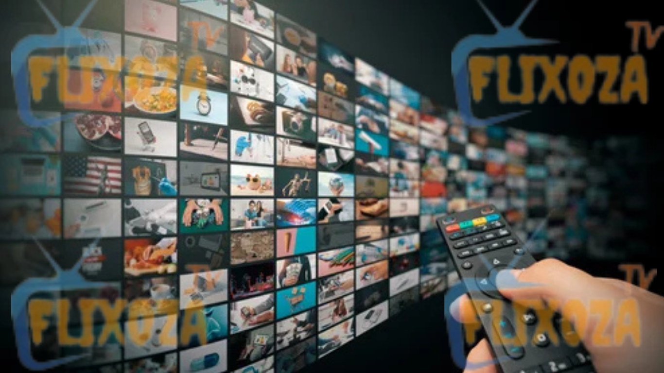 أفضل مشغل IPTV لمشاهدة القنوات العربية بدون تقطيع