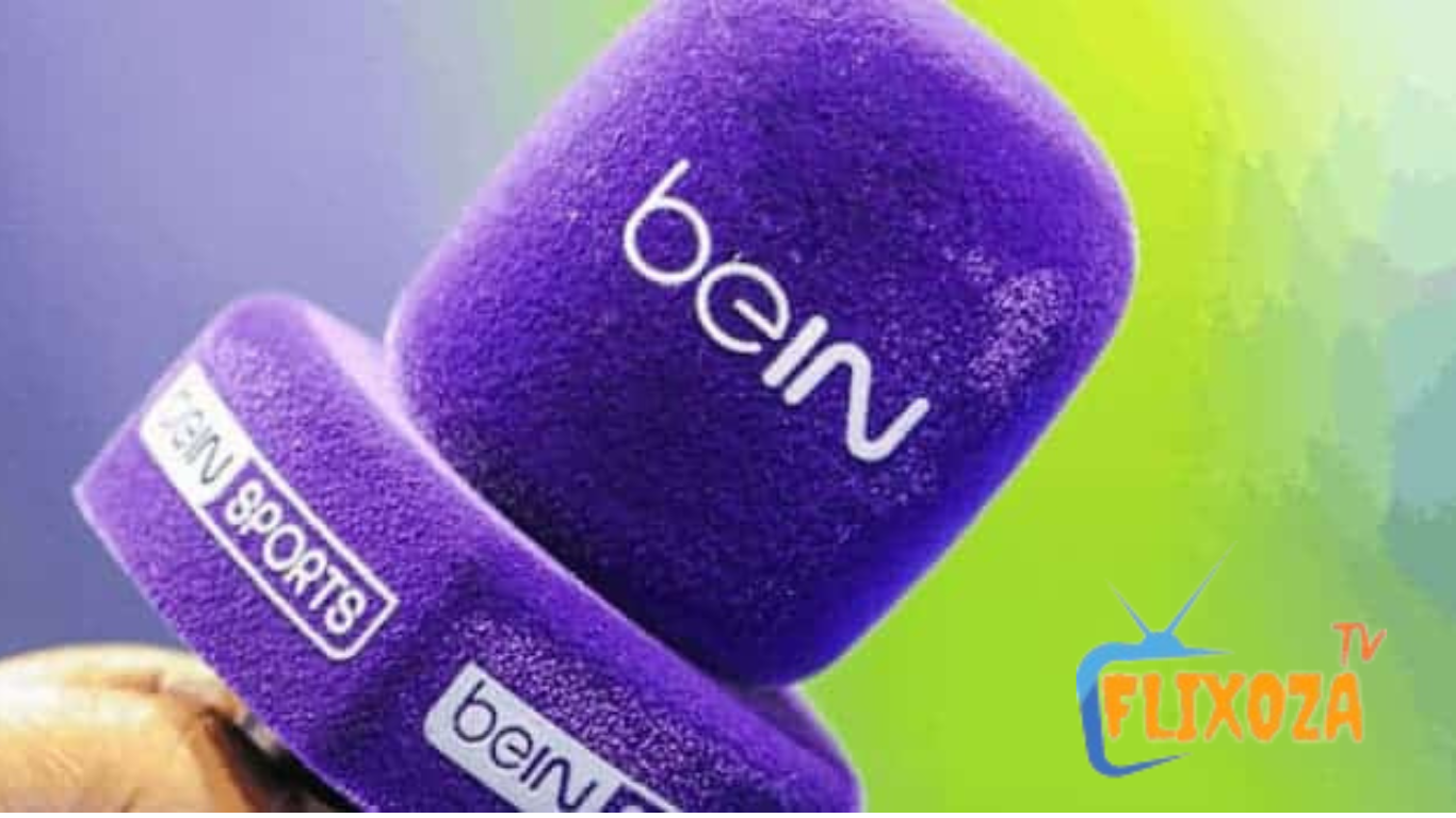 IPTV Bein Sports .. كل ما تحتاج معرفته
