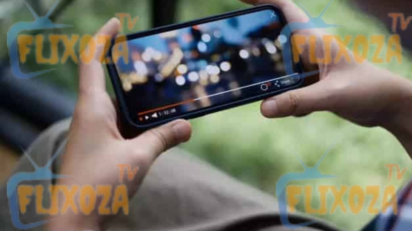 أفضل مشغل IPTV بدون تقطيع