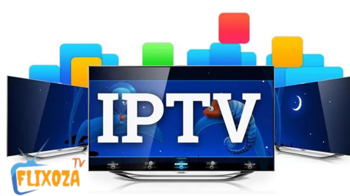 IPTV Bein Sports .. كل ما تحتاج معرفته