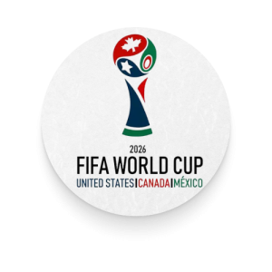 كأس العالم 2026