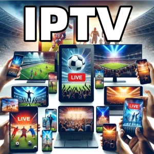 استمتع بمشاهدة IPTV قنوات عربية.. دليلك الشامل لتجربة بث متميزة