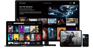 تجديد اشتراكات IPTV عندما ينتهي اشتراك IPTV الخاص بك، يمكنك تجديده للاستمرار في الاستفادة من خدمة IPTV دون انقطاع.