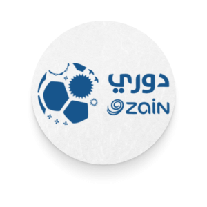 الدوري الكويتي