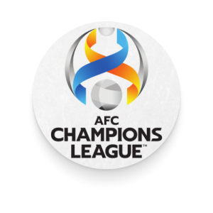 دوري ابطال اسيا
