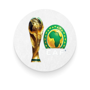 تصفيات افريقيا لكأس العالم