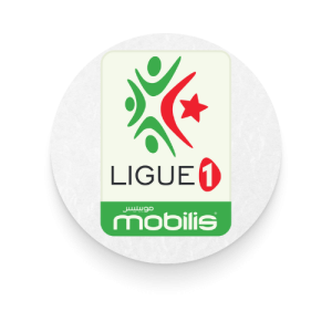 الدوري الجزائري
