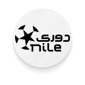 الدوري المصري