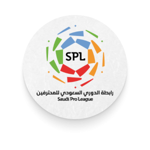 الدوري السعودي