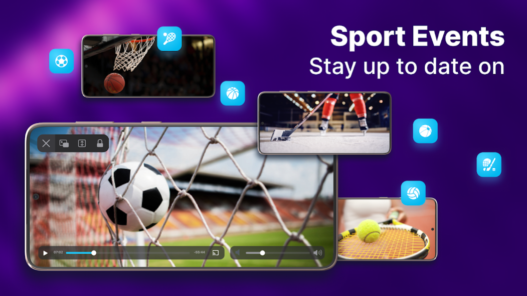 اسعار لوحة موزع IPTV