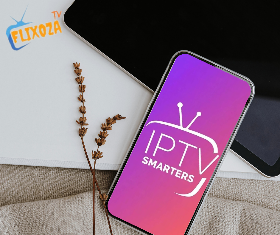 IPTV أفلام حصرية