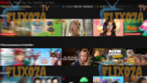 IPTV Netflix.. دليل شامل لاستمتاع غير محدود بالمحتوى