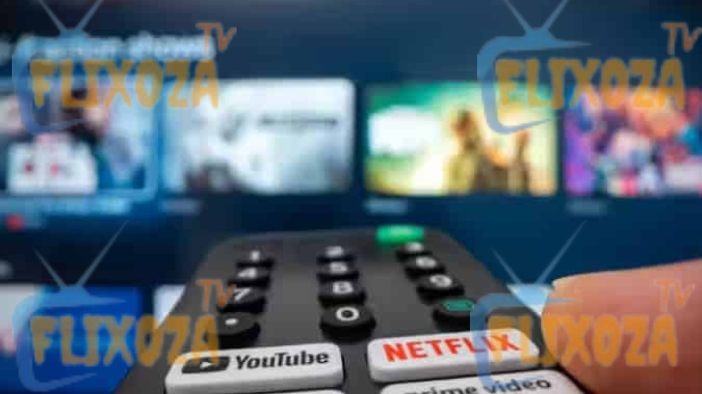 اشتراك iptv الرياض