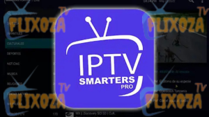 تحميل برنامج IPTV Smarters Pro.. دليل شامل لجميع الأجهزة