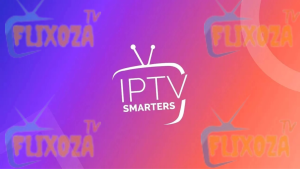 تحميل برنامج IPTV Smarters Pro.. دليل شامل لجميع الأجهزة