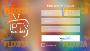 تحميل برنامج IPTV Smarters Pro.. دليل شامل لجميع الأجهزة