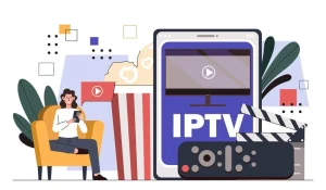 ارخص سيرفر IPTV