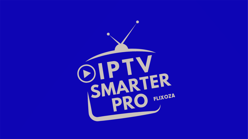 اشتراك IPTV Smarter Pro