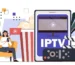 ارخص سيرفر IPTV