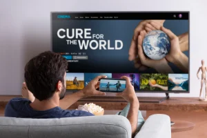 اسرع سيرفر IPTV