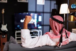 افضل اشتراك IPTV