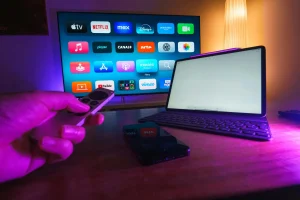 افضل سيرفر IPTV