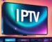 اشتراكات IPTV