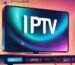 اشتراكات IPTV