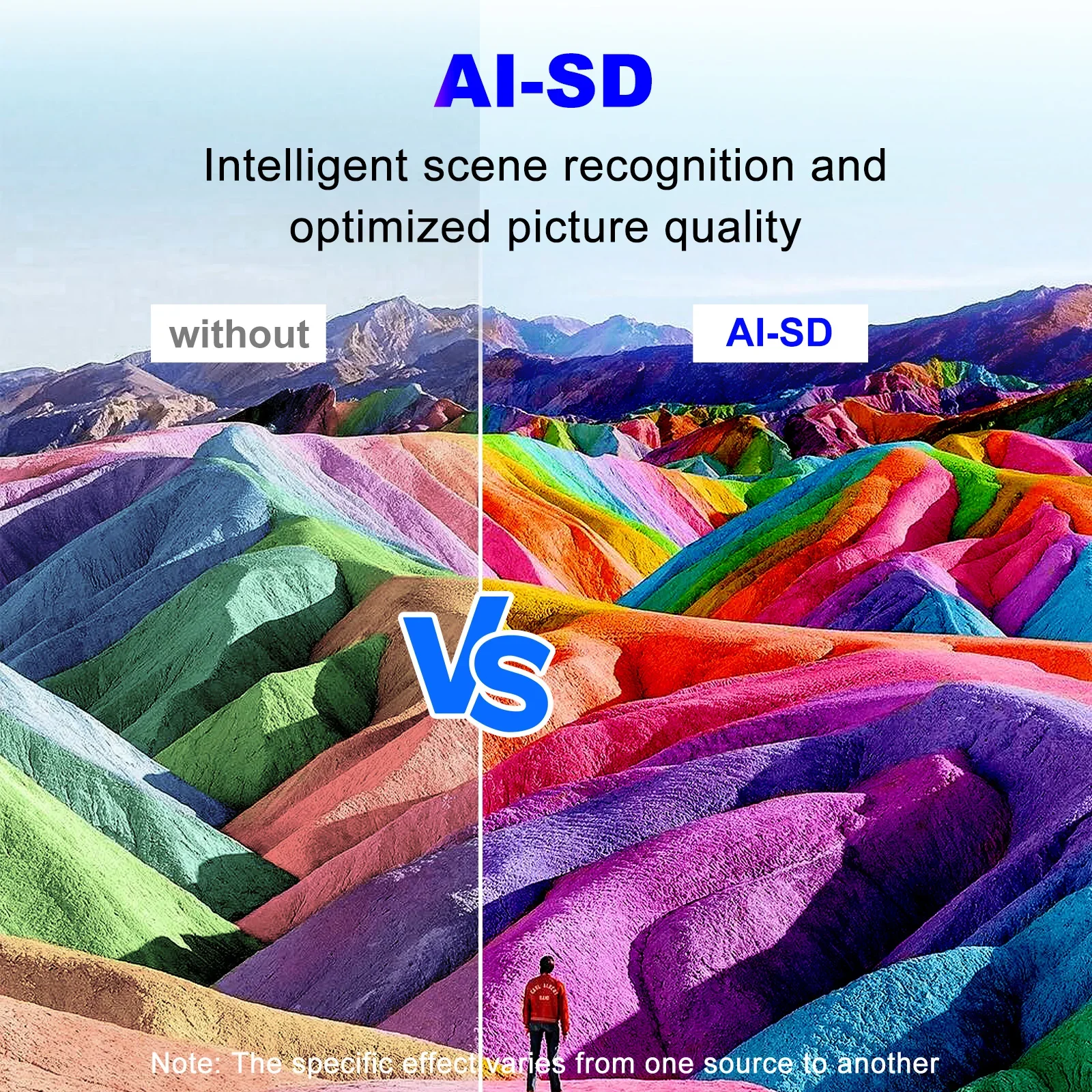 جهاز H96 MAX RK3576 M9 - مشغل وسائط (TV Box) - Image 6