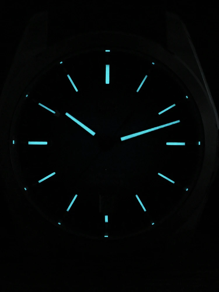 سان مارتن 39 مللي متر SN0144 - Image 6