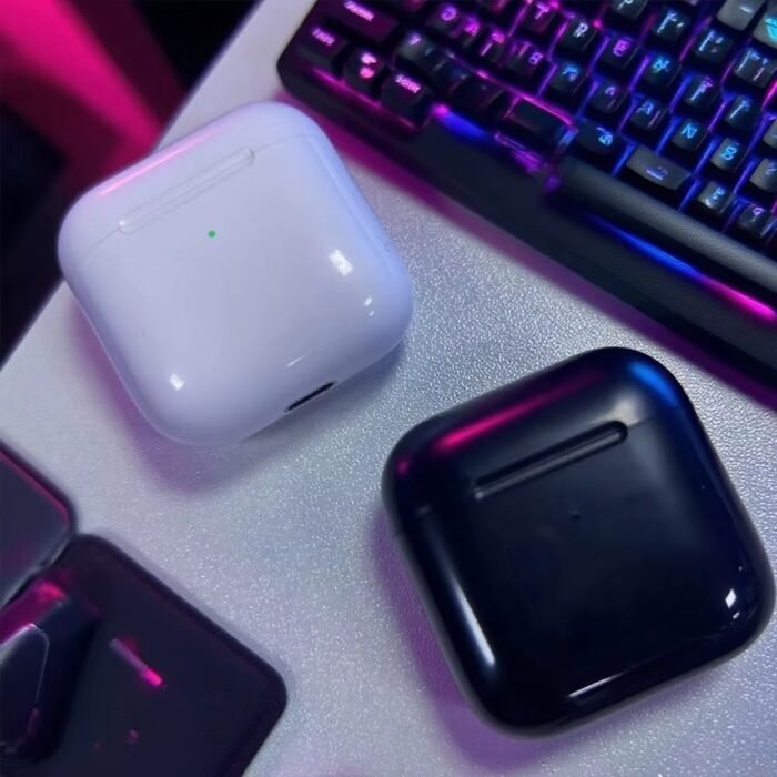 سماعات بلوتوث صغيرة TWS