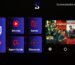 اشتراكات IPTV السعودية