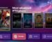أفضل اشتراكات IPTV