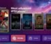 أفضل اشتراكات IPTV